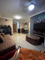 Blk 105A Depot Heights (Bukit Merah), HDB 3 Rooms #459470651